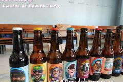 cata-de-cerveza-21