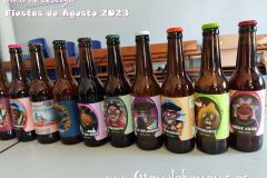 cata-de-cerveza-22
