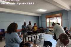 cata-de-cerveza-24
