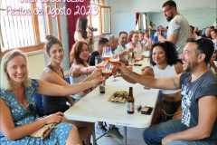 cata-de-cerveza-27