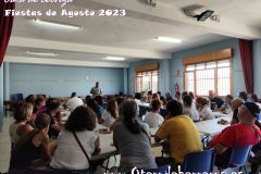 cata-de-cerveza-6