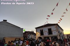 encierros-infantiles-1
