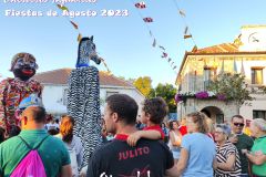 encierros-infantiles-10