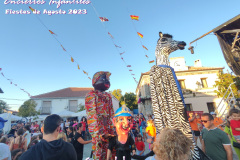encierros-infantiles-13