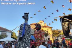 encierros-infantiles-14