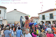 encierros-infantiles-16
