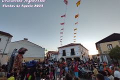 encierros-infantiles-17