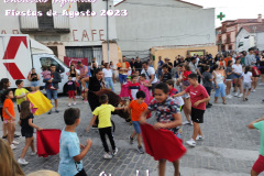 encierros-infantiles-25