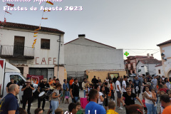 encierros-infantiles-32