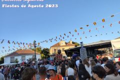 encierros-infantiles-7