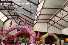 hinchables-2