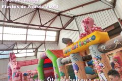 hinchables-7