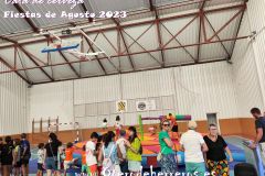hinchables-8