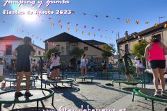 jumping-1