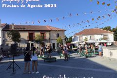 jumping-40