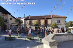 jumping-41