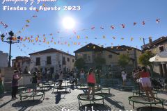 jumping-44