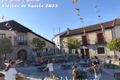 jumping-46