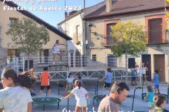 jumping-47