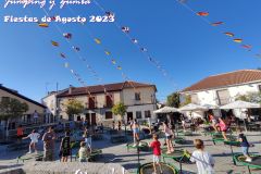 jumping-48