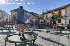 jumping-53