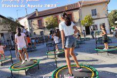 jumping-55