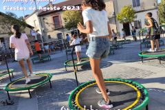 jumping-56