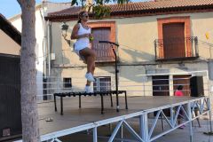 jumping-57