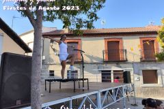 jumping-58