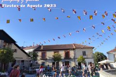 jumping-59