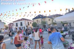 jumping-62