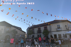 jumping-63
