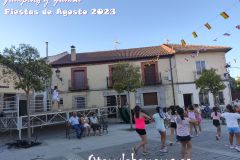 jumping-64