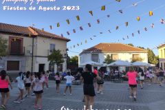 jumping-65