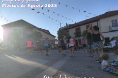jumping-66