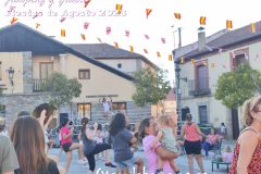 jumping-71