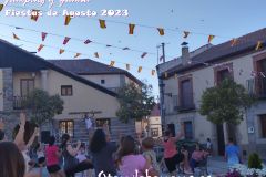 jumping-72