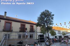 jumping-75