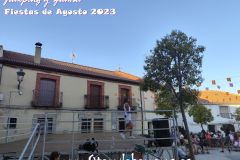 jumping-76