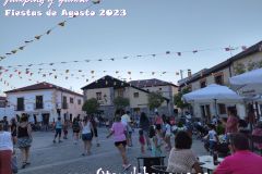 jumping-77