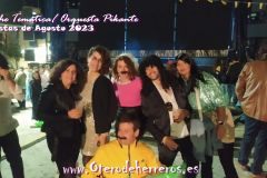 noche-tematica-11