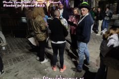 noche-tematica-15