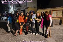 noche-tematica-21