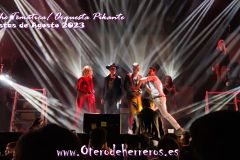 noche-tematica-25