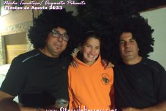 noche-tematica-28