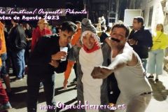 noche-tematica-35