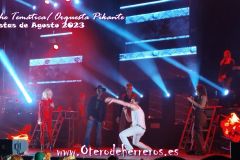 noche-tematica-40