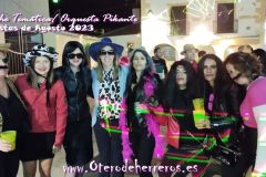 noche-tematica-41