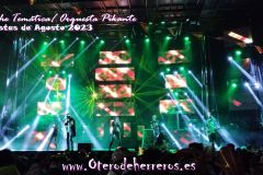 noche-tematica-48