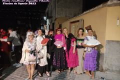 noche-tematica-9